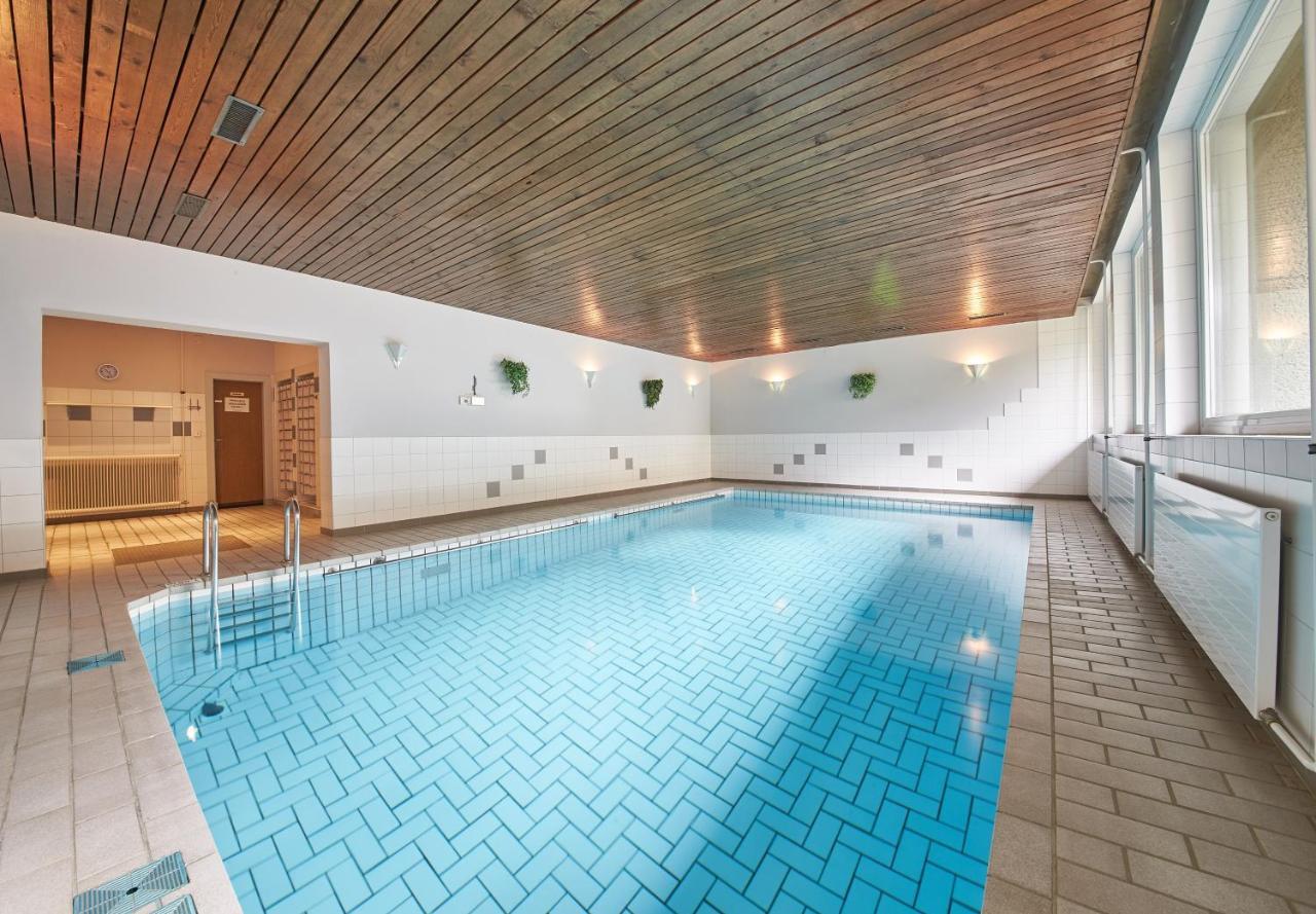 Apartment Bergzeit Saalbach-Hinterglemm
